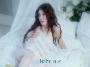 mollymersy Video Sexe
