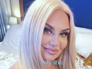 Mollymilfxo
