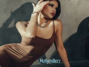 Mollymillerr