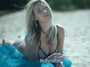 Mollymilton