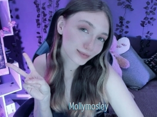 Mollymosley
