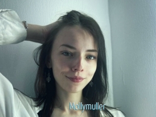 Mollymuller