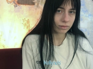 Mollynels
