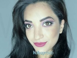 Mollyopris96