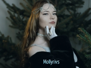 Mollyrivs
