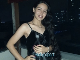 Mollyrobert