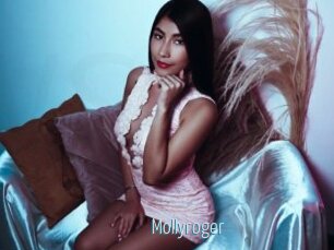 Mollyroger