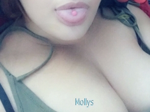 Mollys
