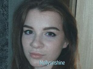 Mollysinshine