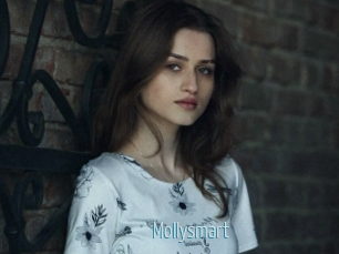 Mollysmart