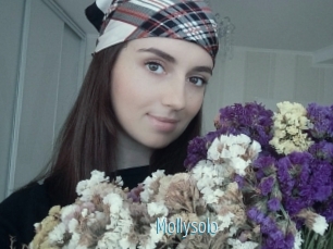 Mollysolo