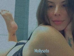 Mollysoto
