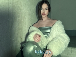 Mollystars