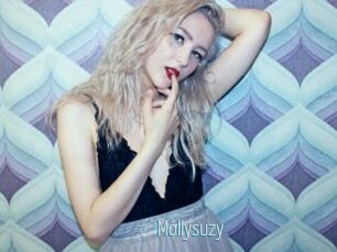Mollysuzy