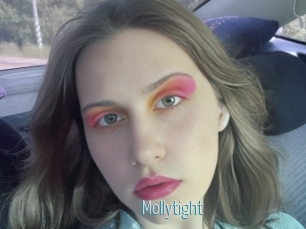 mollytight Video Sexe