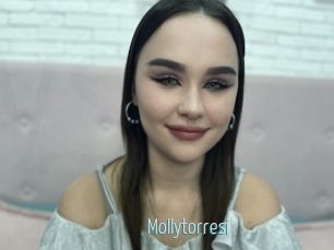 Mollytorresi