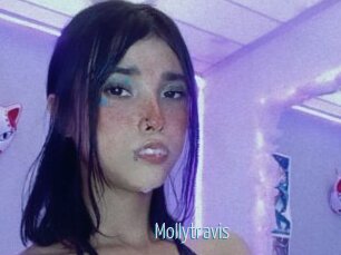 Mollytravis