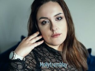 Mollytremblay