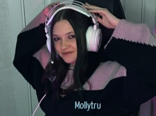 Mollytru