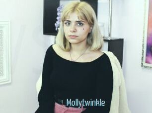 Mollytwinkle
