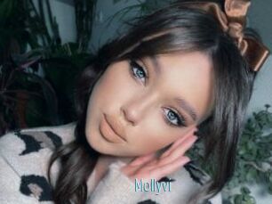 Mollyvi