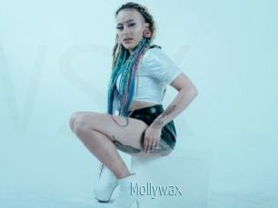 Mollywax