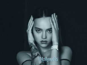 Mollywells