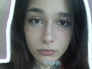 Mollywills