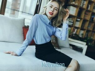 Mollywilson
