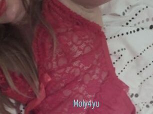 Moly4yu