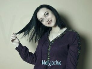 Molyjackie