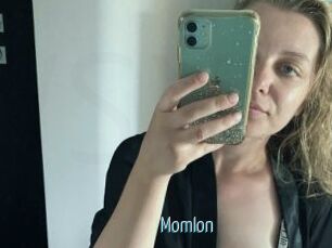 Momlon