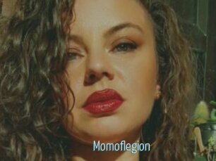 Momoflegion