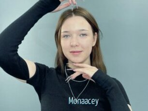 Monaacey