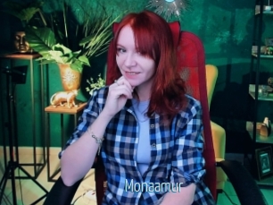 Monaamur