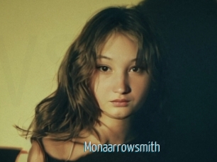 Monaarrowsmith