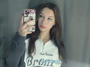 Monabagg