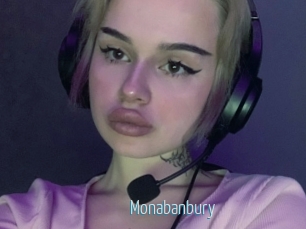 Monabanbury
