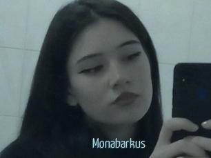 Monabarkus
