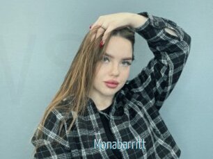 Monabarritt