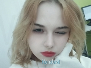 Monabasil