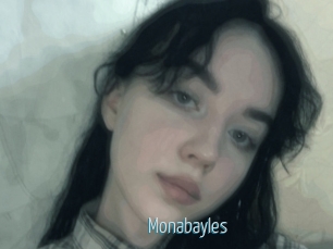 Monabayles