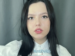 Monabellas
