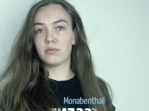 Monabenthall