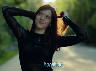 Monabiddy