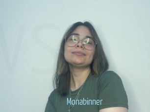 Monabinner