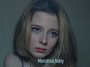 Monablackaby