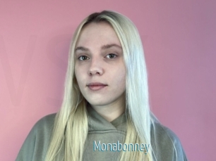 Monabonney