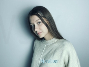 Monaboor