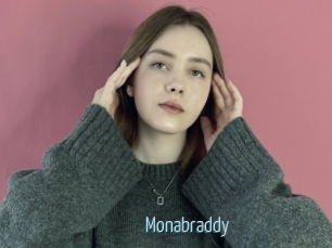 Monabraddy